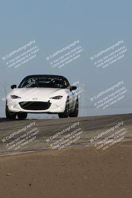 media/Nov-24-2023-Speed SF (Fri) [[8629a6e656]]/Gold/Session 2 (Grapevine)/